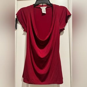 Women’s top